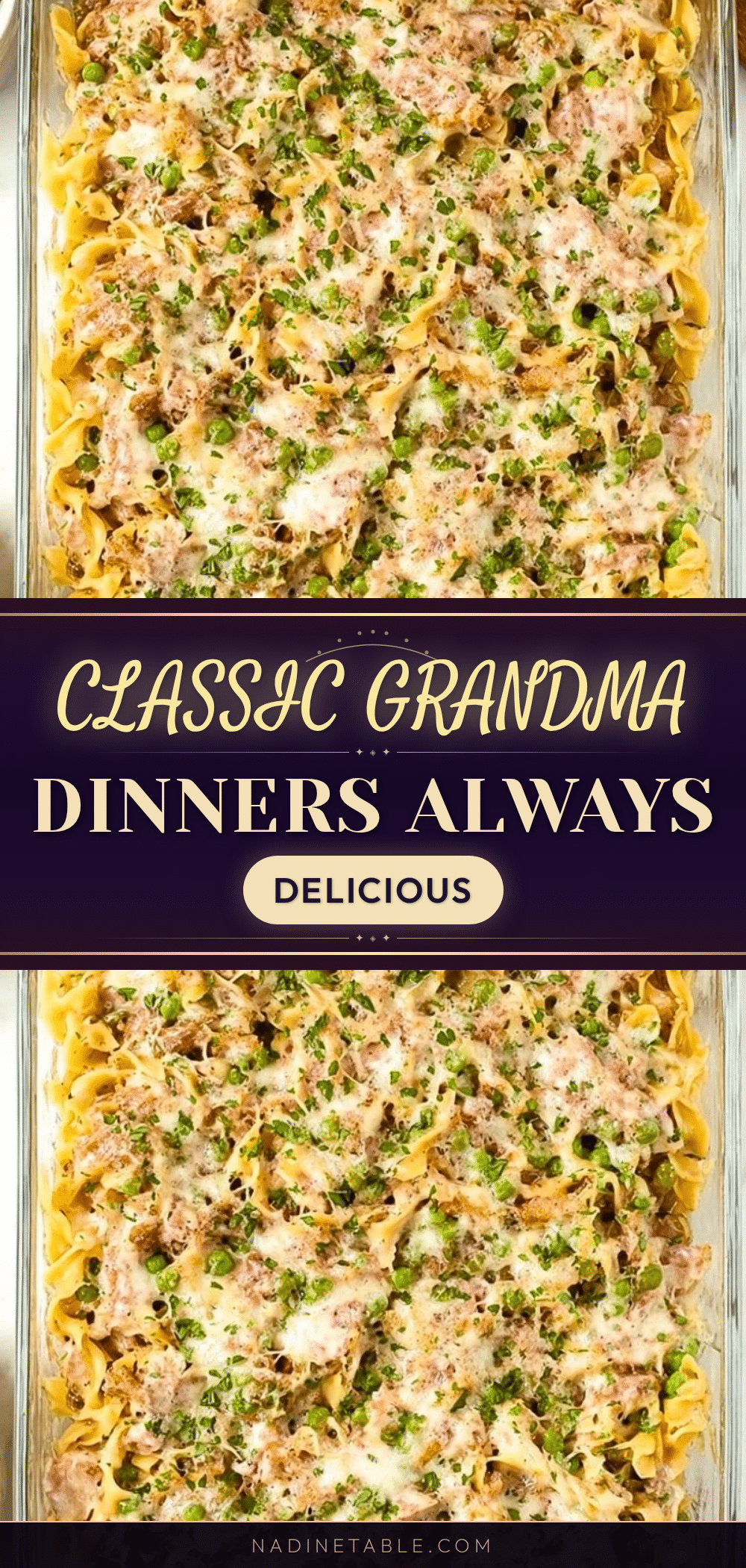 classic roast chicken recipe recipe